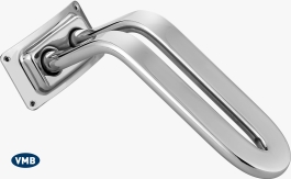 9428e6c4-9837-4c55-8bf4-907943a887da